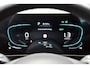 Kia Sportage 1.6 T-GDi PHEV Plug-In 265pk AWD 10-2023 | BTW | Virtual CP | Navi | Cam | PrG