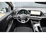 Kia Sportage 1.6 T-GDi PHEV Plug-In 265pk AWD 10-2023 | BTW | Virtual CP | Navi | Cam | PrG