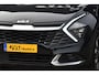 Kia Sportage 1.6 T-GDi PHEV Plug-In 265pk AWD 10-2023 | BTW | Virtual CP | Navi | Cam | PrG
