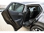 Kia Sportage 1.6 T-GDi PHEV Plug-In 265pk AWD 10-2023 | BTW | Virtual CP | Navi | Cam | PrG