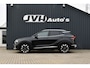 Kia Sportage 1.6 T-GDi PHEV Plug-In 265pk AWD 10-2023 | BTW | Virtual CP | Navi | Cam | PrG