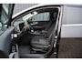 Kia Sportage 1.6 T-GDi PHEV Plug-In 265pk AWD 10-2023 | BTW | Virtual CP | Navi | Cam | PrG