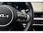 Kia Sportage 1.6 T-GDi PHEV Plug-In 265pk AWD 10-2023 | BTW | Virtual CP | Navi | Cam | PrG
