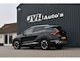 Kia Sportage 1.6 T-GDi PHEV Plug-In 265pk AWD 10-2023 | BTW | Virtual CP | Navi | Cam | PrG