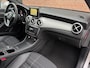 Mercedes-Benz CLA 200 AMBITION | SPORTSTOEL! | XENON!
