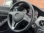 Mercedes-Benz CLA 200 AMBITION | SPORTSTOEL! | XENON!