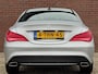 Mercedes-Benz CLA 200 AMBITION | SPORTSTOEL! | XENON!