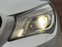 Mercedes-Benz CLA 200 AMBITION | SPORTSTOEL! | XENON!
