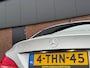 Mercedes-Benz CLA 200 AMBITION | SPORTSTOEL! | XENON!