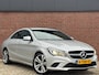 Mercedes-Benz CLA 200 AMBITION | SPORTSTOEL! | XENON!