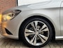 Mercedes-Benz CLA 200 AMBITION | SPORTSTOEL! | XENON!