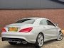 Mercedes-Benz CLA 200 AMBITION | SPORTSTOEL! | XENON!