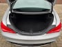 Mercedes-Benz CLA 200 AMBITION | SPORTSTOEL! | XENON!