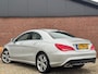 Mercedes-Benz CLA 200 AMBITION | SPORTSTOEL! | XENON!