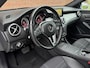 Mercedes-Benz CLA 200 AMBITION | SPORTSTOEL! | XENON!