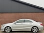 Mercedes-Benz CLA 200 AMBITION | SPORTSTOEL! | XENON!