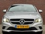 Mercedes-Benz CLA 200 AMBITION | SPORTSTOEL! | XENON!