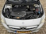 Mercedes-Benz CLA 200 AMBITION | SPORTSTOEL! | XENON!