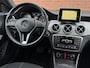 Mercedes-Benz CLA 200 AMBITION | SPORTSTOEL! | XENON!