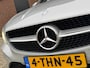 Mercedes-Benz CLA 200 AMBITION | SPORTSTOEL! | XENON!