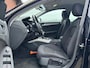 Audi A4 Avant 1.8 TFSI PRO LINE | NL-AUTO | NAVI | TREKHAAK!
