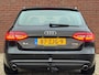 Audi A4 Avant 1.8 TFSI PRO LINE | NL-AUTO | NAVI | TREKHAAK!