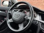 Audi A4 Avant 1.8 TFSI PRO LINE | NL-AUTO | NAVI | TREKHAAK!