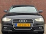 Audi A4 Avant 1.8 TFSI PRO LINE | NL-AUTO | NAVI | TREKHAAK!