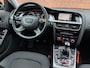 Audi A4 Avant 1.8 TFSI PRO LINE | NL-AUTO | NAVI | TREKHAAK!