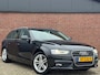 Audi A4 Avant 1.8 TFSI PRO LINE | NL-AUTO | NAVI | TREKHAAK!