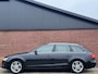 Audi A4 Avant 1.8 TFSI PRO LINE | NL-AUTO | NAVI | TREKHAAK!