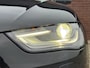 Audi A4 Avant 1.8 TFSI PRO LINE | NL-AUTO | NAVI | TREKHAAK!