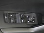 Volkswagen T-Cross 1.0 TSI Life Edition Camera | Parkeerhulp | Apple Carplay | Keyless |