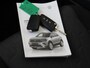 Volkswagen T-Cross 1.0 TSI Life Edition Camera | Parkeerhulp | Apple Carplay | Keyless |