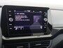 Volkswagen T-Cross 1.0 TSI Life Edition Camera | Parkeerhulp | Apple Carplay | Keyless |