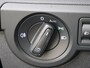 Volkswagen T-Cross 1.0 TSI Life Edition Camera | Parkeerhulp | Apple Carplay | Keyless |