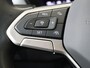 Volkswagen T-Cross 1.0 TSI Life Edition Camera | Parkeerhulp | Apple Carplay | Keyless |