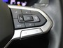 Volkswagen T-Cross 1.0 TSI Life Edition Camera | Parkeerhulp | Apple Carplay | Keyless |