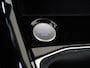 Volkswagen T-Cross 1.0 TSI Life Edition Camera | Parkeerhulp | Apple Carplay | Keyless |
