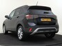 Volkswagen T-Cross 1.0 TSI Life Edition Camera | Parkeerhulp | Apple Carplay | Keyless |