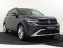 Volkswagen T-Cross 1.0 TSI Life Edition Camera | Parkeerhulp | Apple Carplay | Keyless |