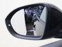 Volkswagen T-Cross 1.0 TSI Life Edition Camera | Parkeerhulp | Apple Carplay | Keyless |