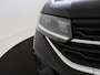 Volkswagen T-Cross 1.0 TSI Life Edition Camera | Parkeerhulp | Apple Carplay | Keyless |