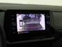 Volkswagen T-Cross 1.0 TSI Life Edition Camera | Parkeerhulp | Apple Carplay | Keyless |