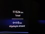 Volkswagen T-Cross 1.0 TSI Life Edition Camera | Parkeerhulp | Apple Carplay | Keyless |