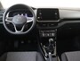 Volkswagen T-Cross 1.0 TSI Life Edition Camera | Parkeerhulp | Apple Carplay | Keyless |