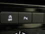 Volkswagen T-Cross 1.0 TSI Life Edition Camera | Parkeerhulp | Apple Carplay | Keyless |