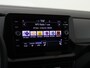 Volkswagen T-Cross 1.0 TSI Life Edition Camera | Parkeerhulp | Apple Carplay | Keyless |