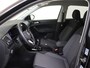 Volkswagen T-Cross 1.0 TSI Life Edition Camera | Parkeerhulp | Apple Carplay | Keyless |