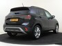 Volkswagen T-Cross 1.0 TSI Life Edition Camera | Parkeerhulp | Apple Carplay | Keyless |